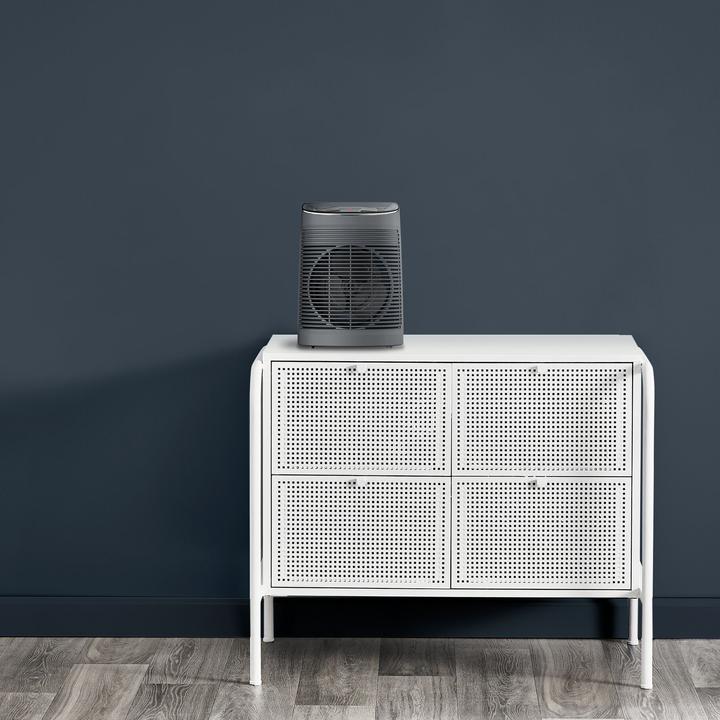 Immagine prodotto Rowenta Instant Comfort SO6511F2 Riscaldatore elettrico per ambienti interni (2200 W)