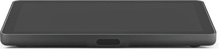 Produktbild Logitech Rally Bar Collaboration Bar + TAP IP