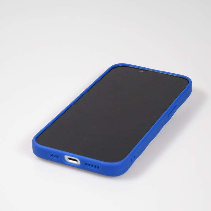 Immagine prodotto PhoneLook Copri cuscino in silicone 3D (Apple iPhone 14 Pro)