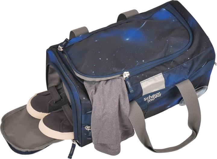 Produktbild School-Mood Sporttasche 39 cm (15 l)