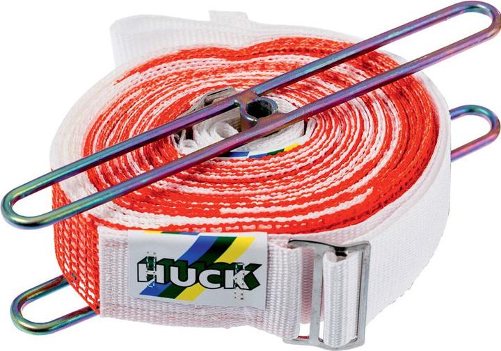 Produktbild Huck Faustball Gurtband
