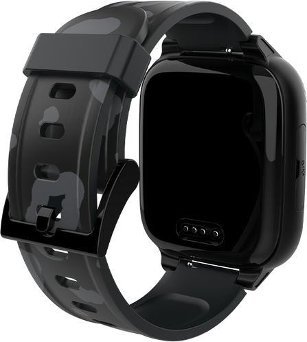 Produktbild Xplora XGO3 (Gen 2) (48.65 mm, 4G)