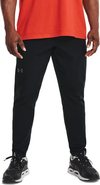 Image du produit Under Armour Pantalon de survêtement Unstoppable Hommes (XS)
