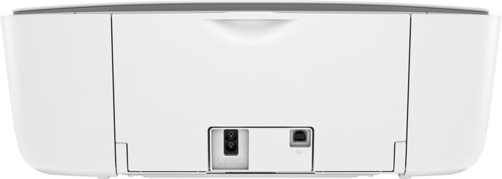 Actual product image HP DeskJet 3750 (Ink, Colour)