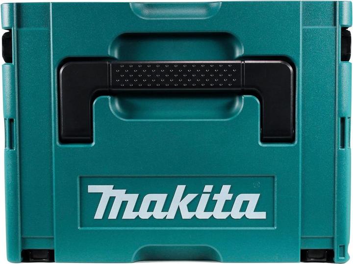 Immagine prodotto Makita DUM 604 ZXJ (Tagliasiepi a batteria)