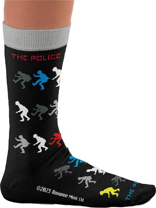 Produktbild Universal Textiles The Classics Socken (37 - 40.5)