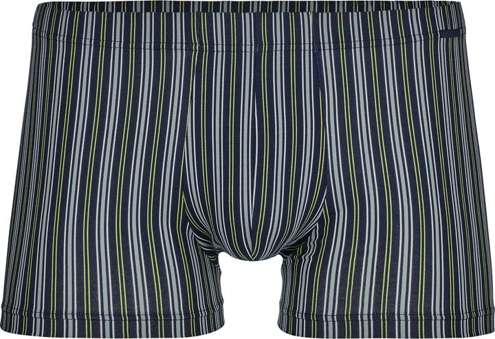 Immagine prodotto Calida Grafic Cotton (S, Confezione singola)