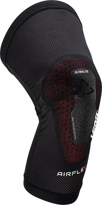 Produktbild Leatt Knee Guard AirFlex UltraLite (S, Knieschoner, Einzelstück)