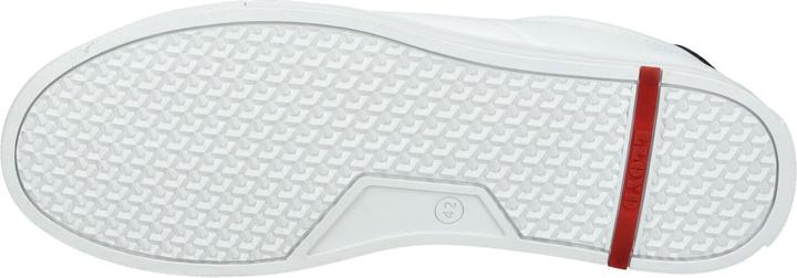Immagine prodotto Lloyd Sneaker (47)