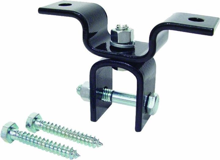 Immagine prodotto Everlast Supporto a soffitto del sacco da punzonatura