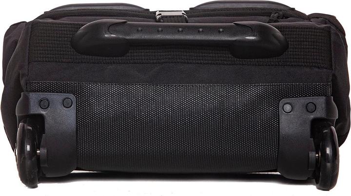 Actual product image Lefrik Maverick
