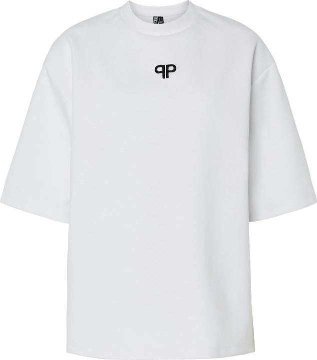 Produktbild Pieces PCMUNA OVERSIZE T-Shirt (XL)