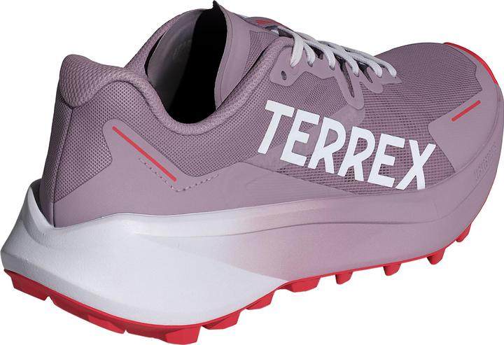 Produktbild adidas Terrex Agravic 3 W (39.5)