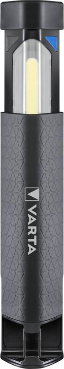 Actual product image Varta Work Flex (20.80 cm, 250 lm)