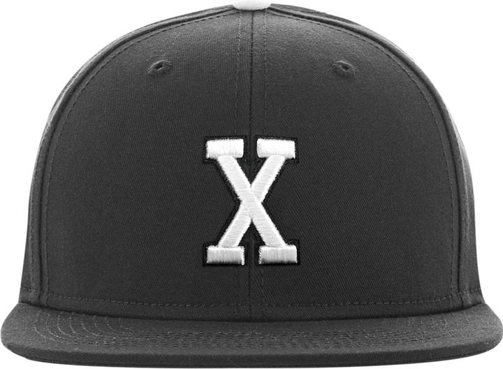 Image du produit Masterdis Snapback Lettre - 14295 (L)