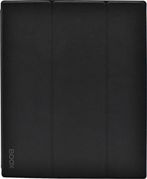Produktbild Onyx Magnetic Case (EBook-Reader)