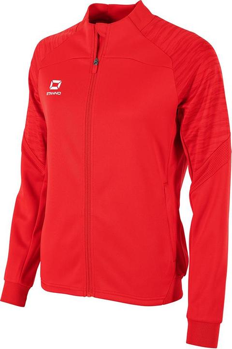 Stanno Bolt Full Zip Jacke Damen