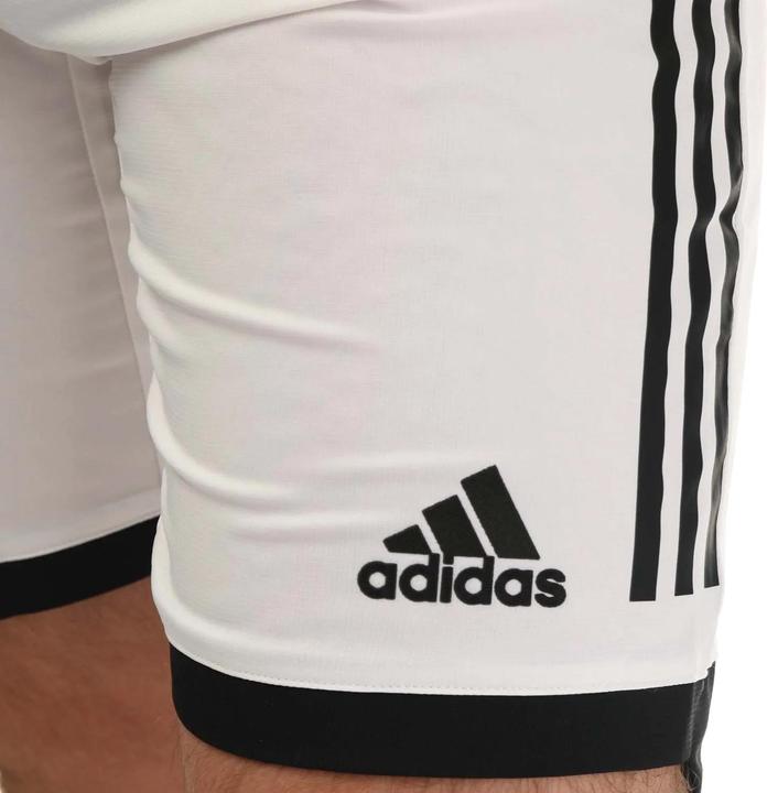 Produktbild adidas 202223 Home Shorts (XS)