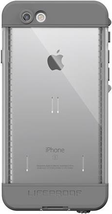 LifeProof nüüd (Apple iPhone 6 Plus)