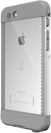 Produktbild LifeProof nüüd (Apple iPhone 6 Plus)