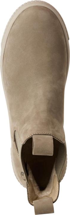 Produktbild Tamaris Chelsea Boot (41)