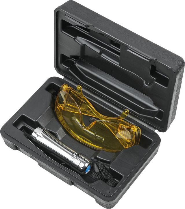 Produktbild KS Tools 550.1190