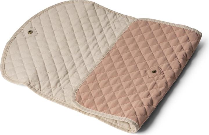 Image du produit Citron Multi Purpose Bag