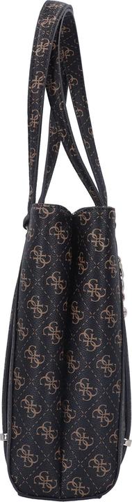 Immagine prodotto Guess Borsa Eco Carly 37 cm (10 l)