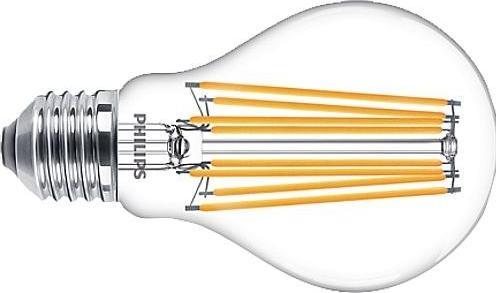 Produktbild Philips Professional CorePro (E27, 17 W, 2452 lm, 1 x, D)