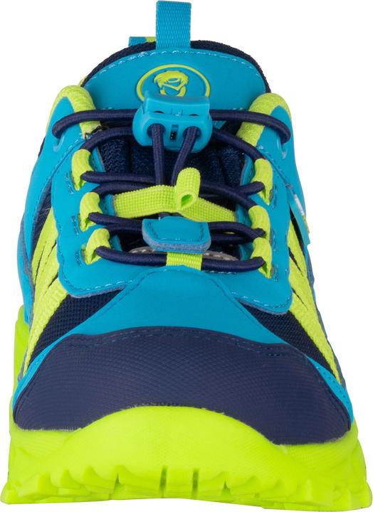 Image du produit Trollkids Kid's Tronfjell Hiker Low (31)