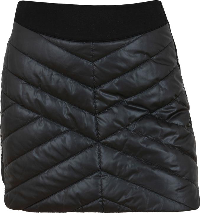 Produktbild Krimson Klover Carving (M)