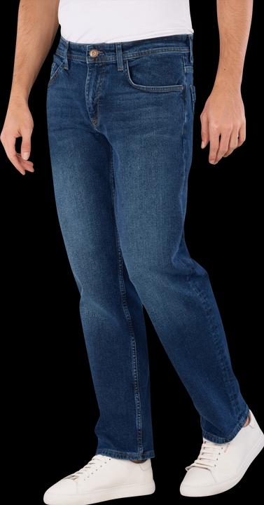 Produktbild Cross Jeans 10023189 (W34/L30)