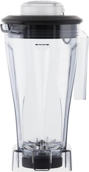 Actual product image Bianco di Puro Puro Originale (1680 W)