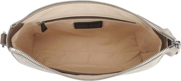 Actual product image Joop! Cortina 1.0 Jasmina Shoulderbag shz