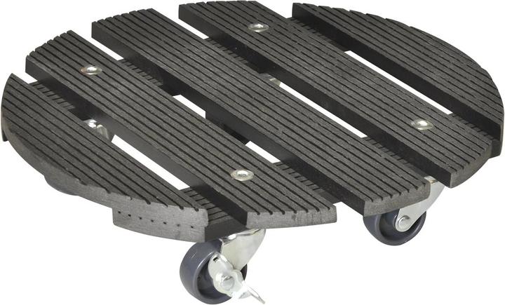Image du produit Wagner System multi-rouleau
