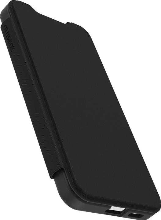 Actual product image OtterBox React Folio (Samsung Galaxy S25)