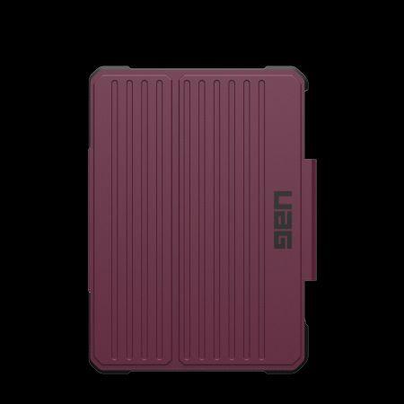 Productafbeelding UAG Metropolis SE koffer (iPad Pro 11 2024 (M4))