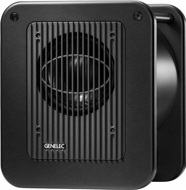 Genelec 7050C Studio Subwoofer (Subwoofer passiv, 1 Stk.)