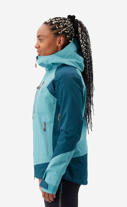 Produktbild Simond alpinism evo l 327949 (XL)
