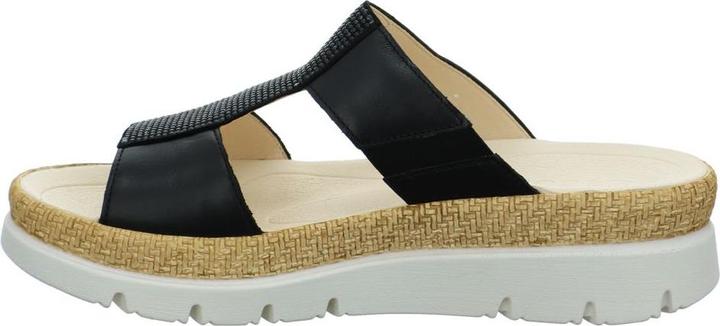 Produktbild Gabor Mules (42)