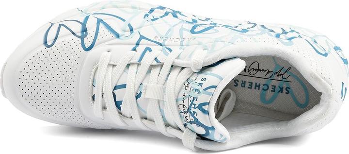 Produktbild Skechers Uno Spread The Love (36)
