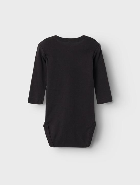 Actual product image Name it Body (74)