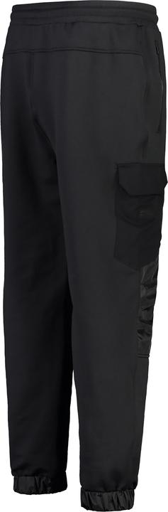 Actual product image Mons Royale Decade Pants (L)