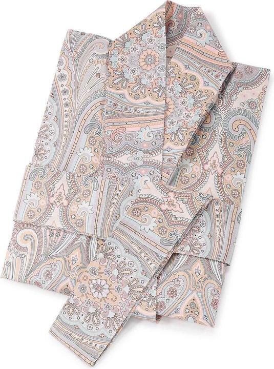 Produktbild Bassetti Kimono ISOLABELLA (S/M)