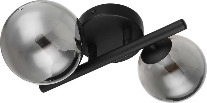 Produktbild Globo Riha (80 lm, G9)