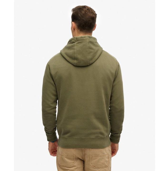 Image du produit Superdry Sweat à capuche Utility Sport (M)