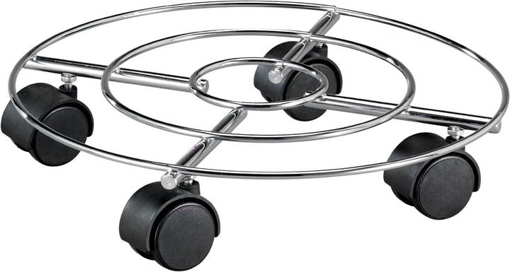 Image du produit Wagner System Rouleau d'usine