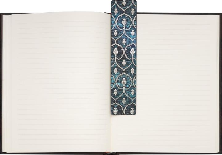 Produktbild Paperblanks Lesezeichen