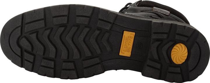 Immagine prodotto Camel Active Stiefelette (40)