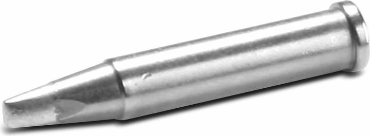 Kurtz Ersa Panne à souder Ersadur sans plomb, 2,4mm (Panne de soudure)